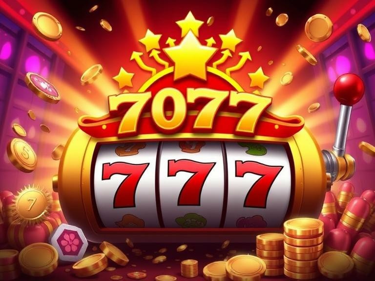 112233jb