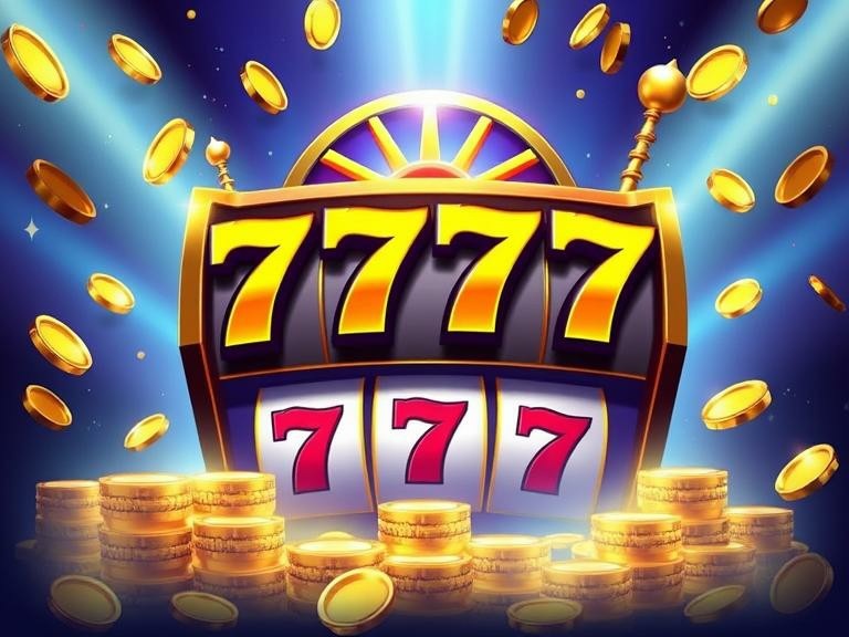112233jb